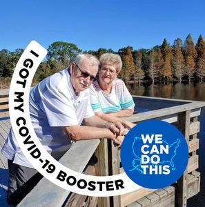 Meet your Posher, Don